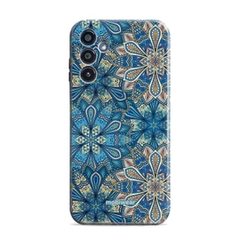 Case Elite Pro for Samsung Galaxy A15 4G - Design E108E