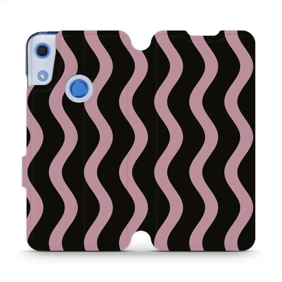 Phone Case Huawei Y6S - Design VA54S
