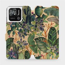Phone Case Xiaomi Redmi 10C - Design VP05S