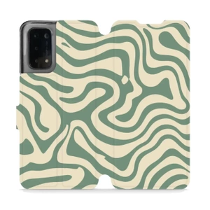 Phone Case OPPO A54 5G - Design VA57S