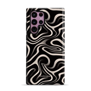 Case Elite Pro for Samsung Galaxy S22 Ultra - Design EA68E