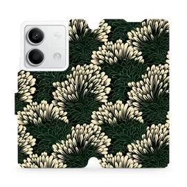 Phone Case Xiaomi Redmi Note 13 5G - Design VA45S