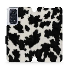 Phone Case Xiaomi Redmi Note 11S - Design V165S