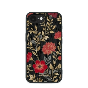 Hülle Glossy Case für Apple iPhone 16e - Farbe G172G