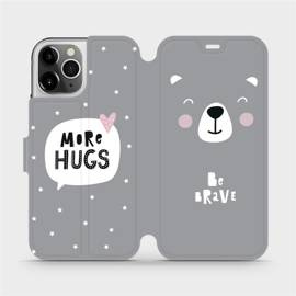 Phone Case Apple iPhone 12 Pro - Design MH06P