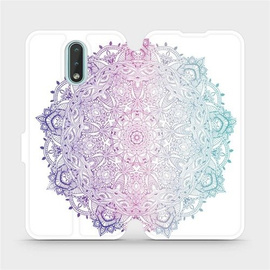 Phone Case Nokia 2.3 - Design M008S