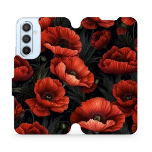 Phone Case Samsung Galaxy A54 - Design VP45S