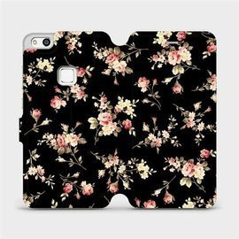 Phone Case Huawei P10 Lite - Design VD02S