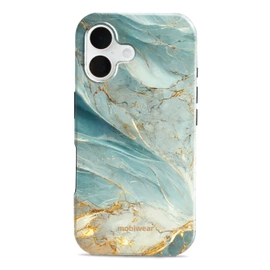 Case Elite Pro for Apple iPhone 16 - Design EP34E