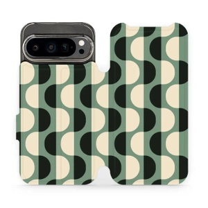 Phone Case Google Pixel 9 Pro - Design VA56S