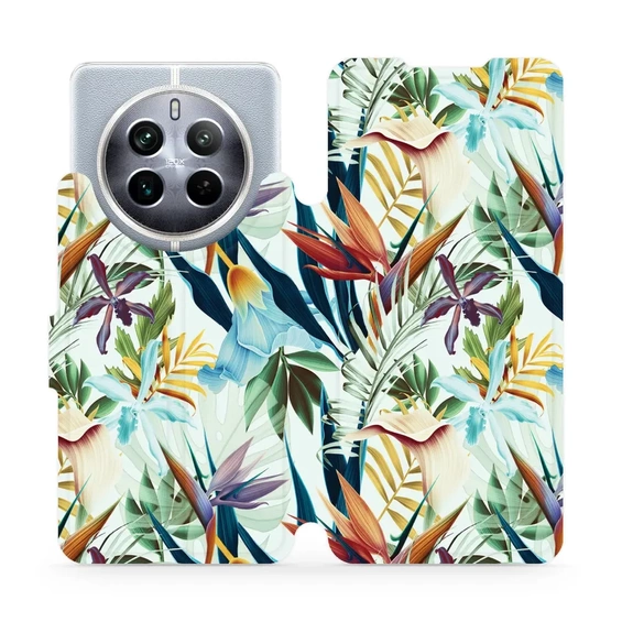 Phone Case Realme 12 5G - Design M071P