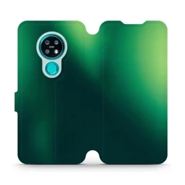 Phone Case Nokia 7.2 - Design VP61S