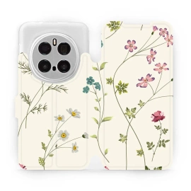 Phone Case Huawei Honor Magic7 Pro 5G - Design MD03S