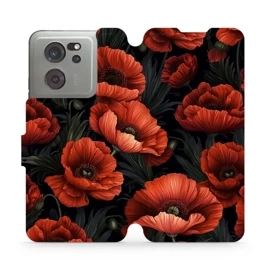 Etui do Xiaomi 13T - wzór VP45S