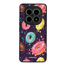 Phone Glossy Case Xiaomi Redmi Note 15 5G - Design G046G