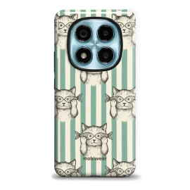 Hülle Elite Pro für Xiaomi Redmi Note 14 Pro 4G - Farbe EP90E