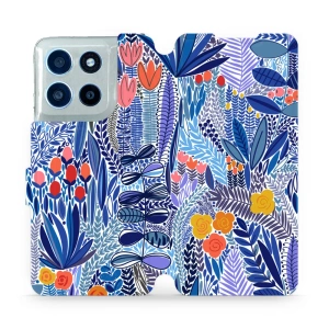 Hülle für Motorola Moto G56 5G - Farbe MP03P