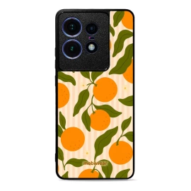 Phone Glossy Case Motorola Edge 50 Pro - Design GP82G