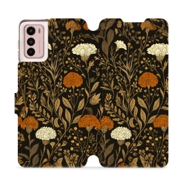 Phone Case Motorola Moto G42 - Design V174S