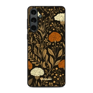 Phone Glossy Case Samsung Galaxy M55 5G - Design G174G