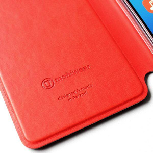 Etui do Samsung Galaxy M11 - wzór MP03P