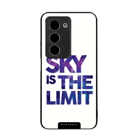 Phone Glossy Case Xiaomi Redmi 15 - Design G081G
