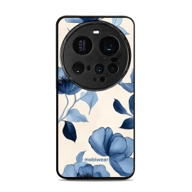 Phone Glossy Case Xiaomi 15 Ultra - Design GP73G