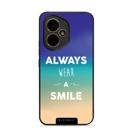 Phone Glossy Case Huawei Honor 400 - Design G074G
