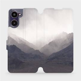 Etui do Realme 10 - wzór M151P