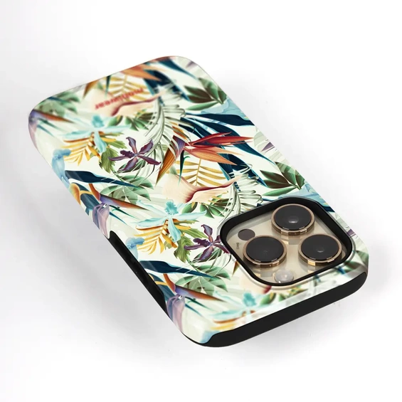 Case Elite Pro for Samsung Galaxy S8 - Design E071E