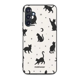 Phone Glossy Case Samsung Galaxy A16 5G - Design G162G