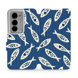 Hülle für Xiaomi Redmi 15 - Farbe VP89S