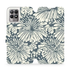 Phone Case Realme Narzo 50 - Design VA42S