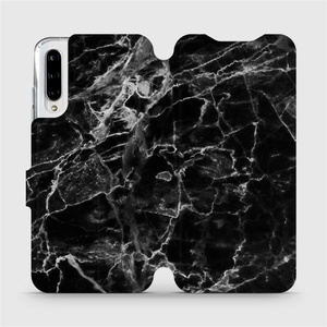 Etui do Xiaomi Mi A3 - wzór V056P