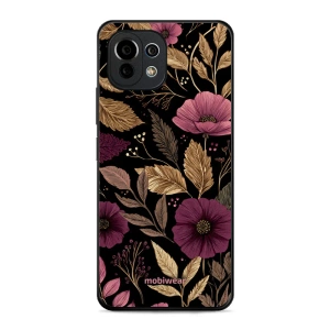 Phone Glossy Case Xiaomi 11 Lite 5G NE - Design G170G