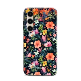 Case Elite Pro for Samsung Galaxy S24 - Design EP48E