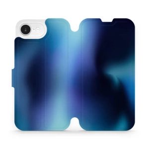 Phone Case Apple iPhone 16e - Design VP68S