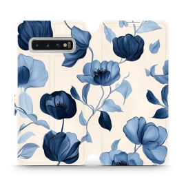 Phone Case Samsung Galaxy S10 - Design VP73S