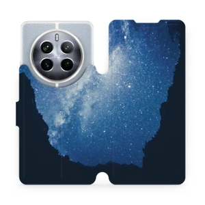 Phone Case Realme 12 Pro Plus 5G - Design M146P