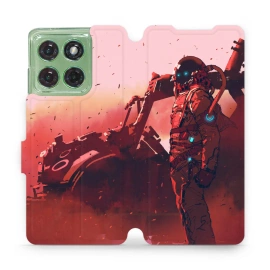 Phone Case Motorola Edge 60 - Design MA09S