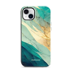 Etui Elite Pro do Apple iPhone 14 Plus - wzór EP37E