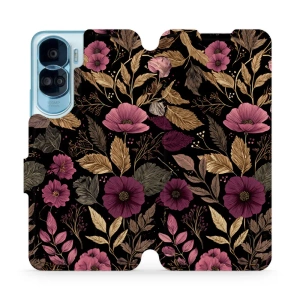 Phone Case Huawei Honor 90 Lite - Design V170S