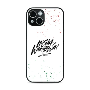 Phone Glossy Case OPPO A40M - Design G02LW