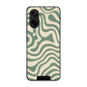 Phone Glossy Case OnePlus Nord CE5 - Design GA57G