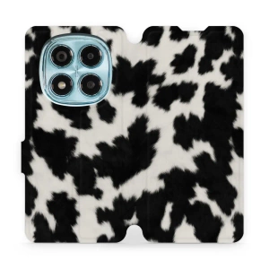 Phone Case Xiaomi Redmi Note 14 Pro 4G - Design V165S