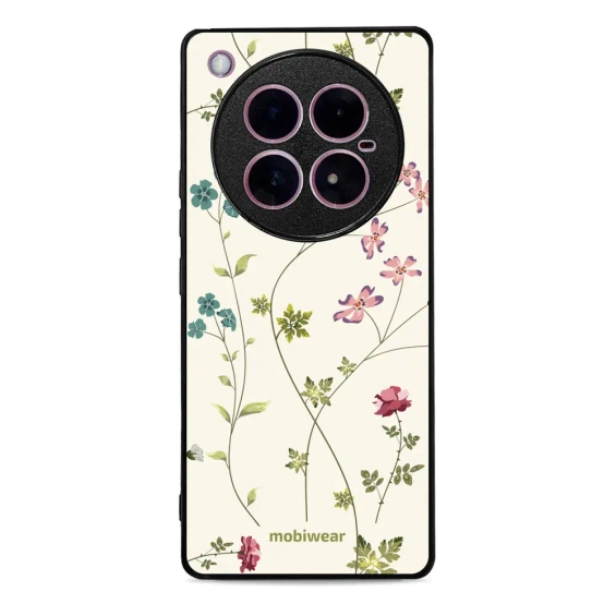 Etui Glossy Case do Infinix ZERO 40 5G - wzór G035G