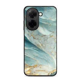 Phone Glossy Case Xiaomi Redmi A5 - Design G022G