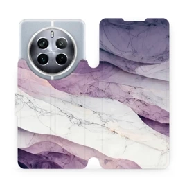 Phone Case Realme 12 Pro Plus 5G - Design VP31S