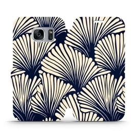 Phone Case Samsung Galaxy S7 Edge - Design VA41S