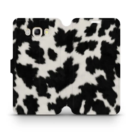 Phone Case Samsung Galaxy J7 2016 - Design V165S